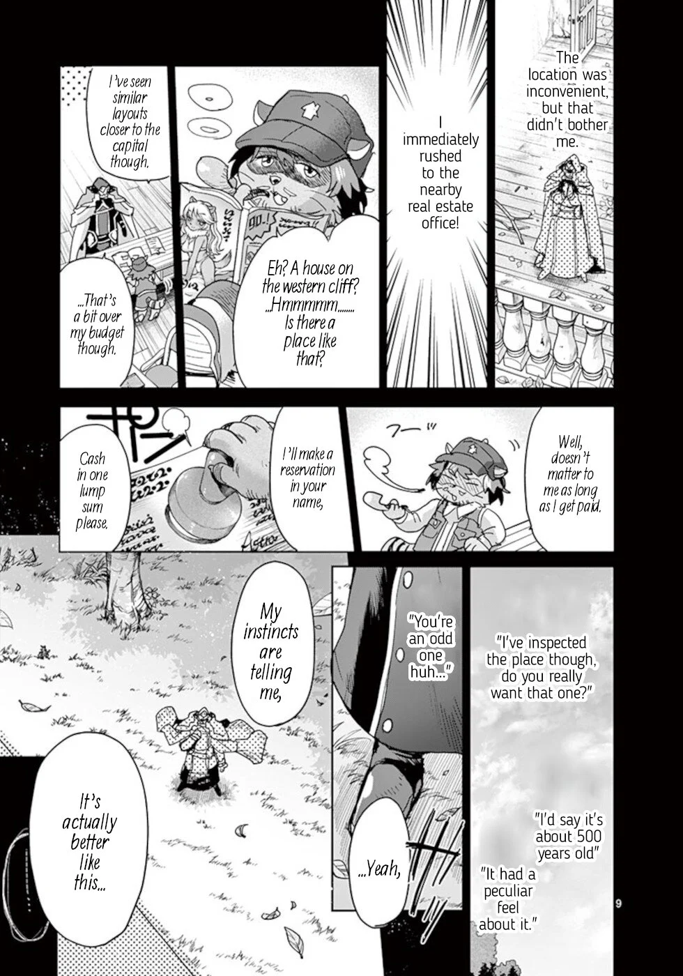 Page 9