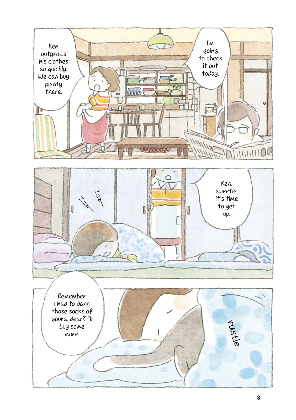 Page 8