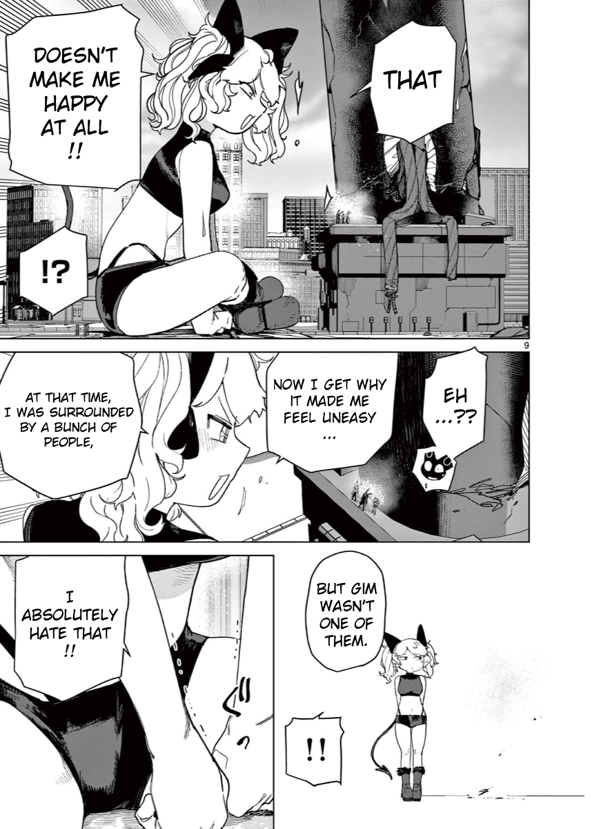 Page 9