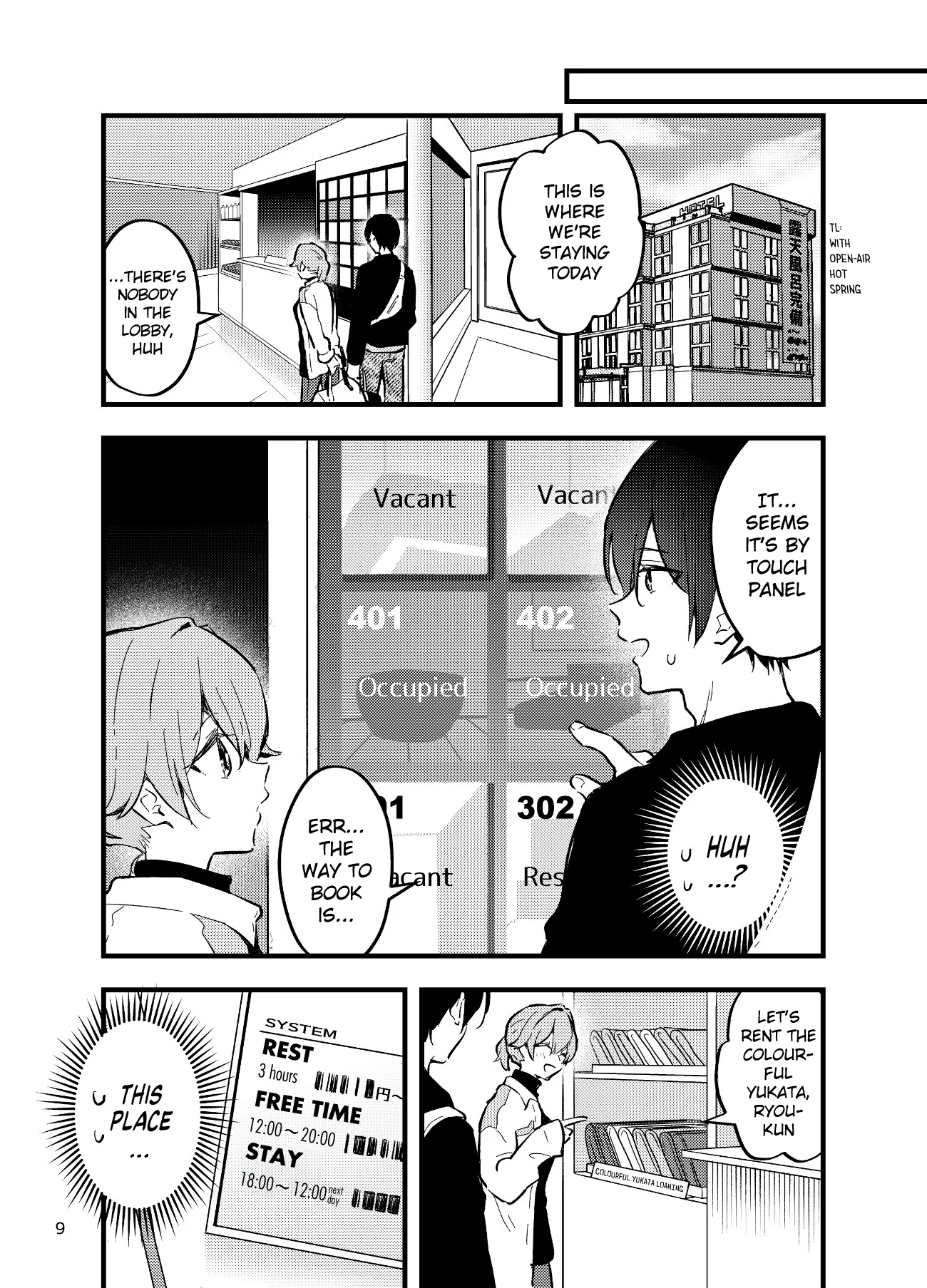 Page 9