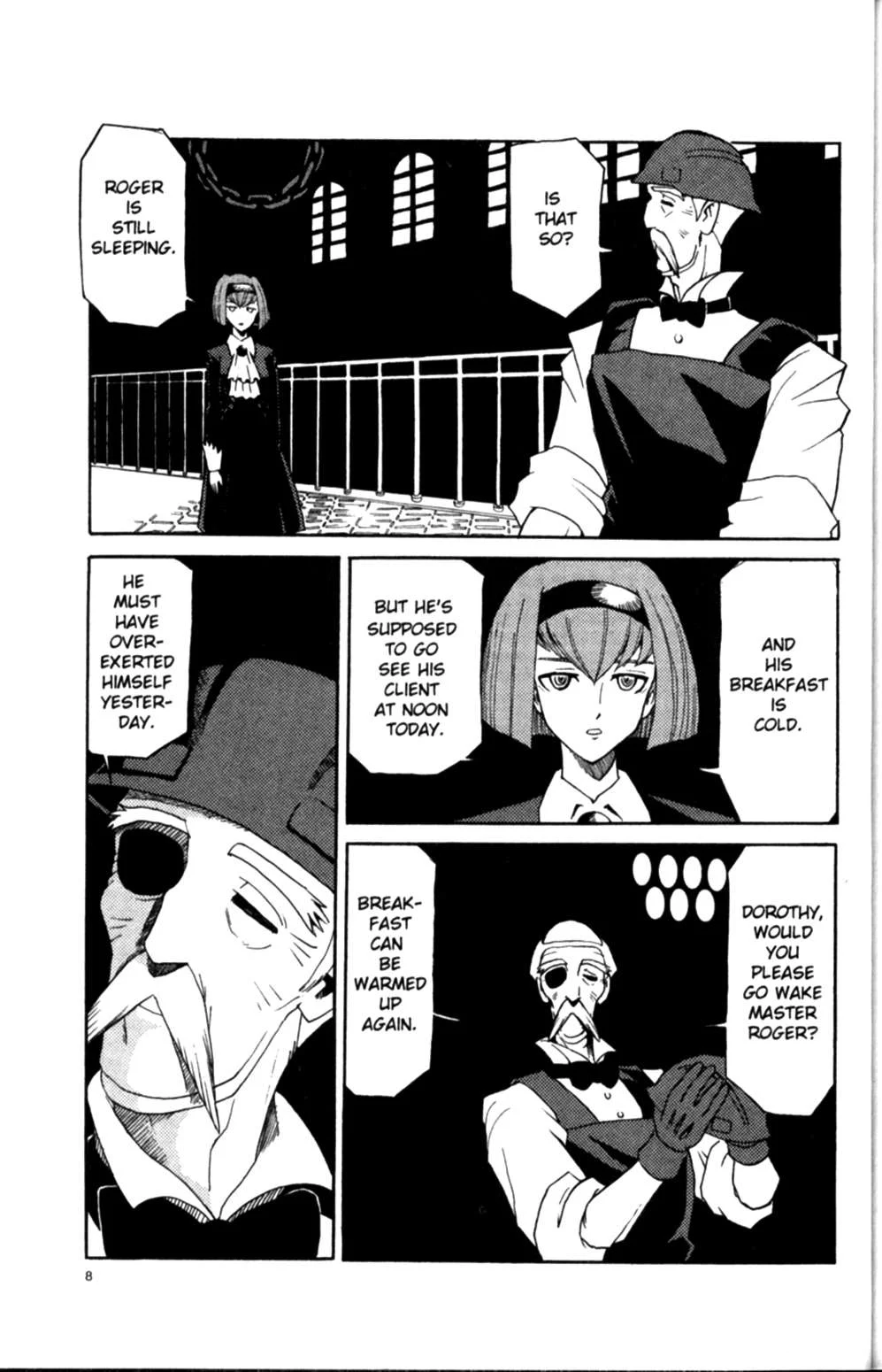 Page 8
