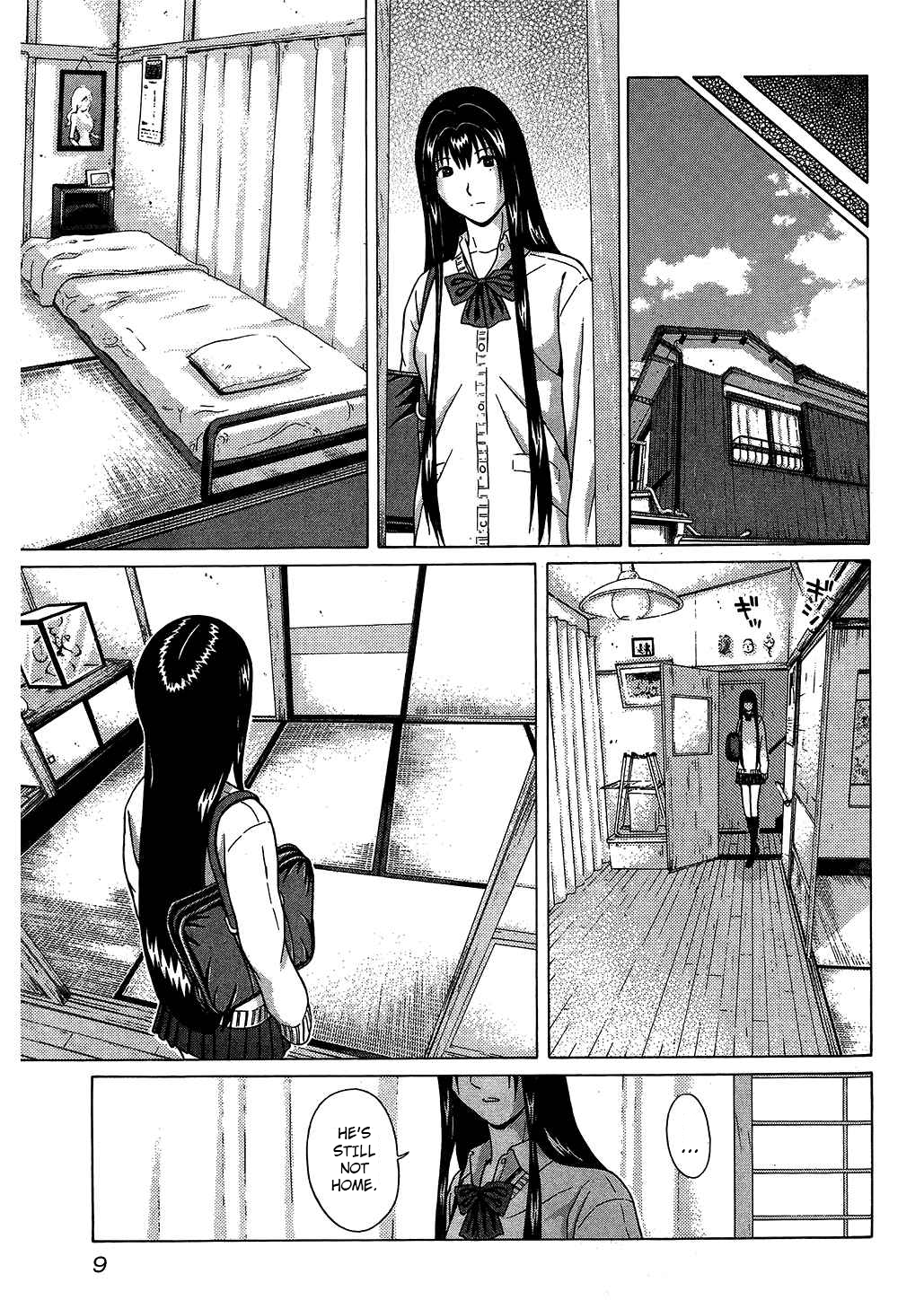 Page 9