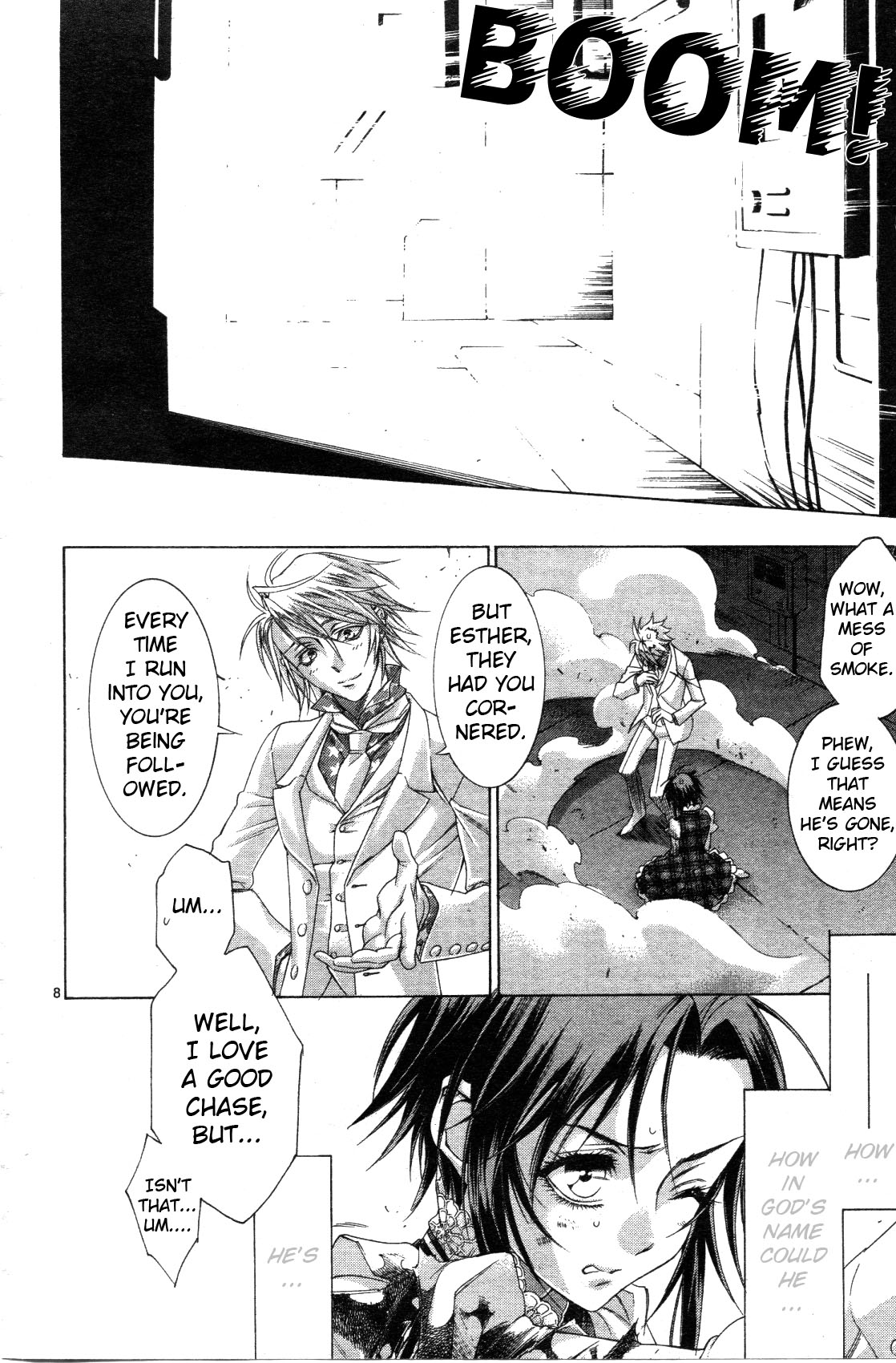 Page 8