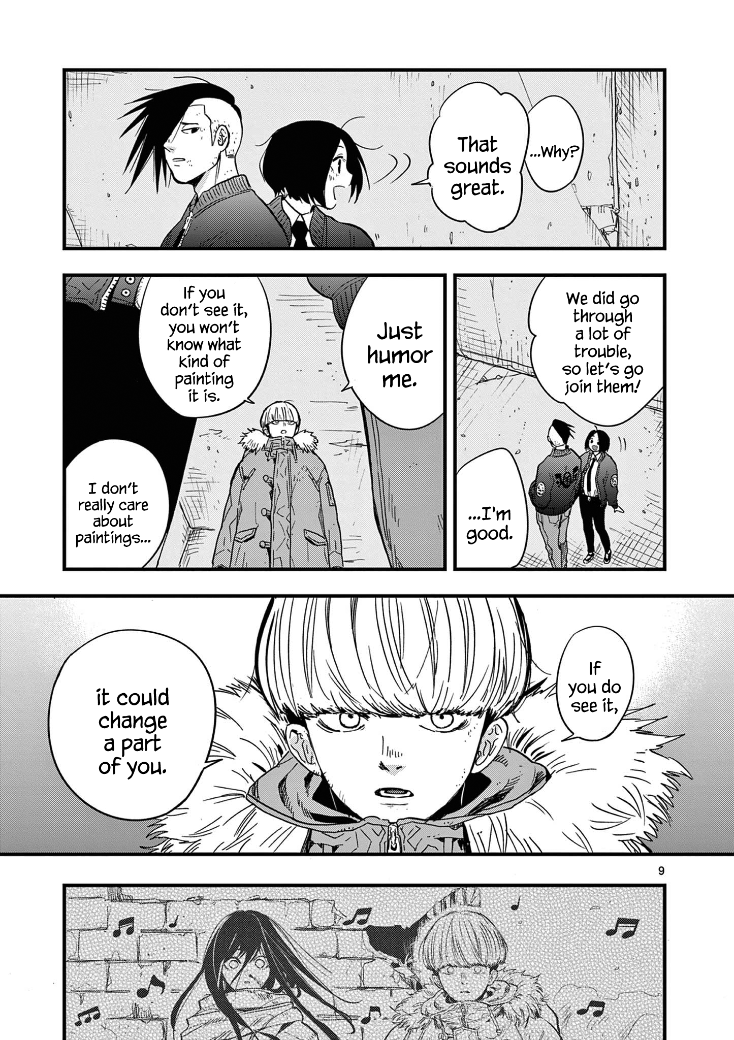 Page 9