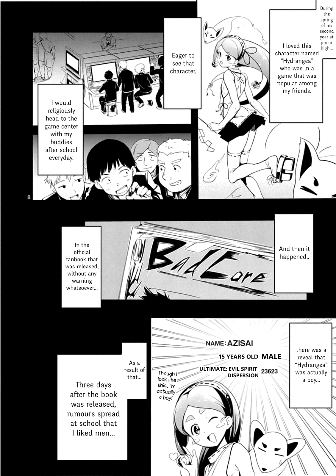 Page 8