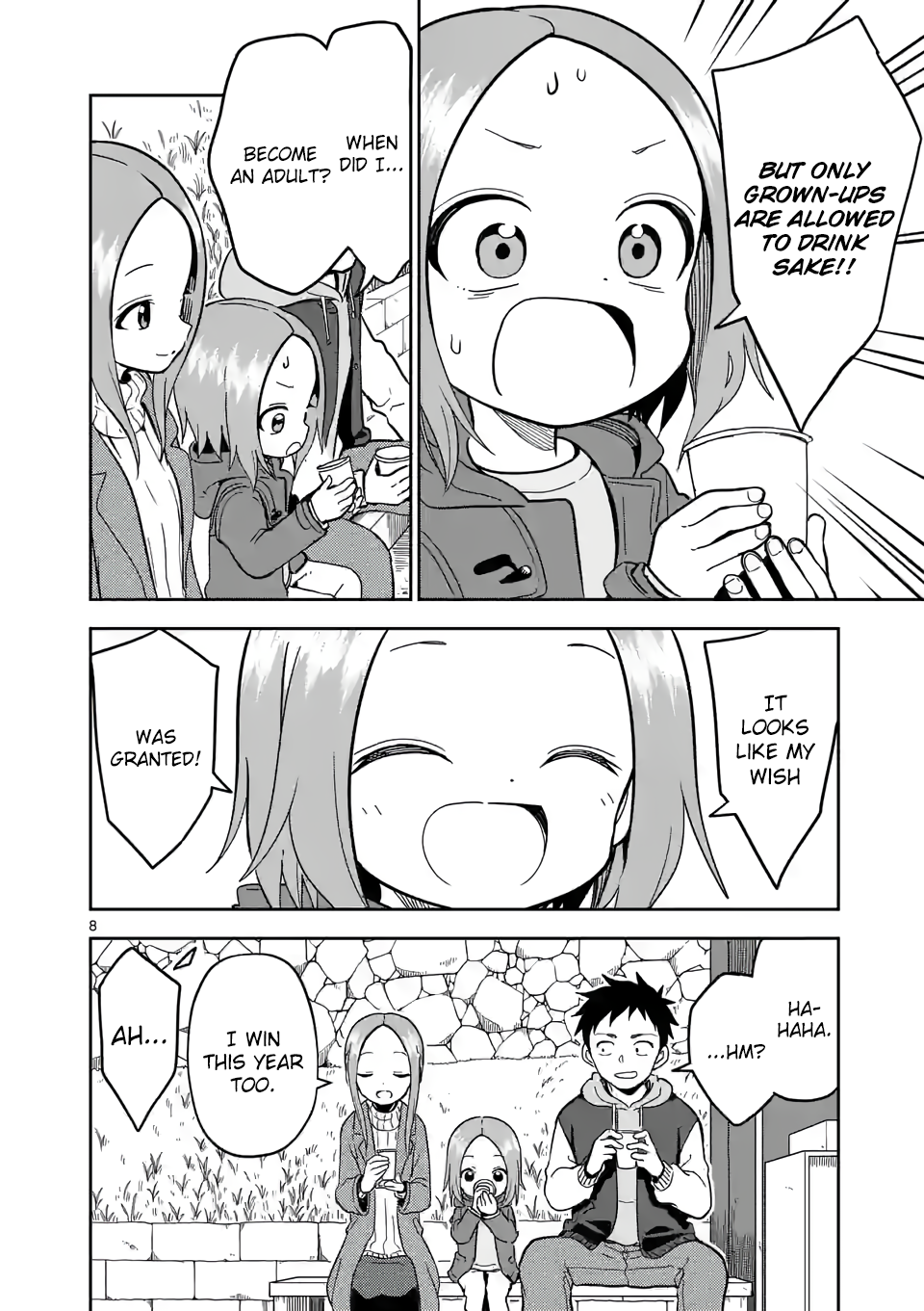 Page 8