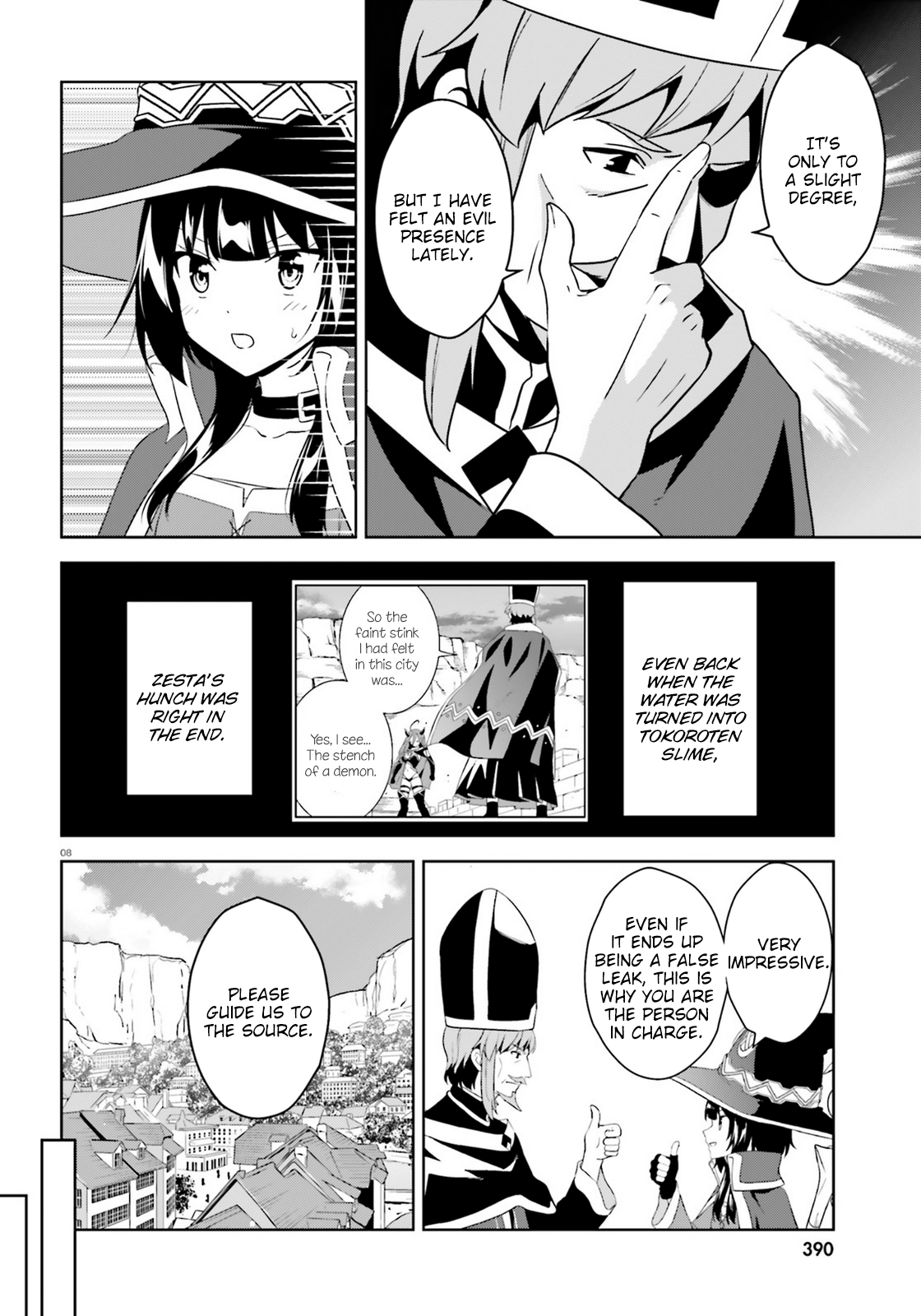 Page 8