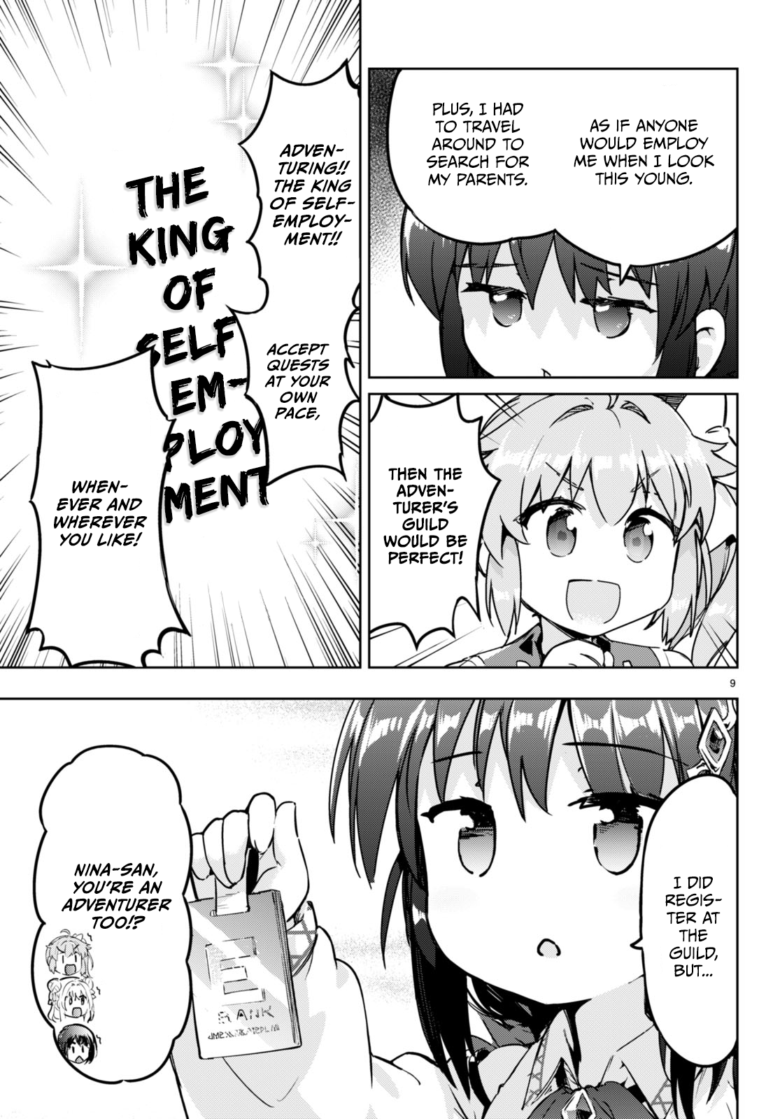 Page 9