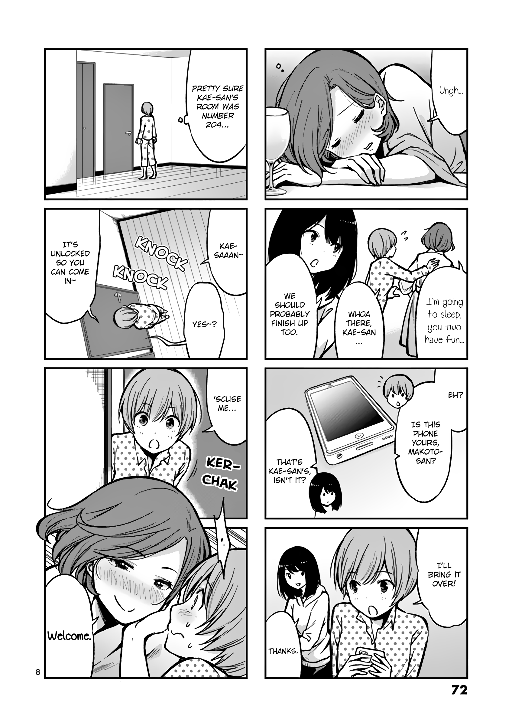Page 8
