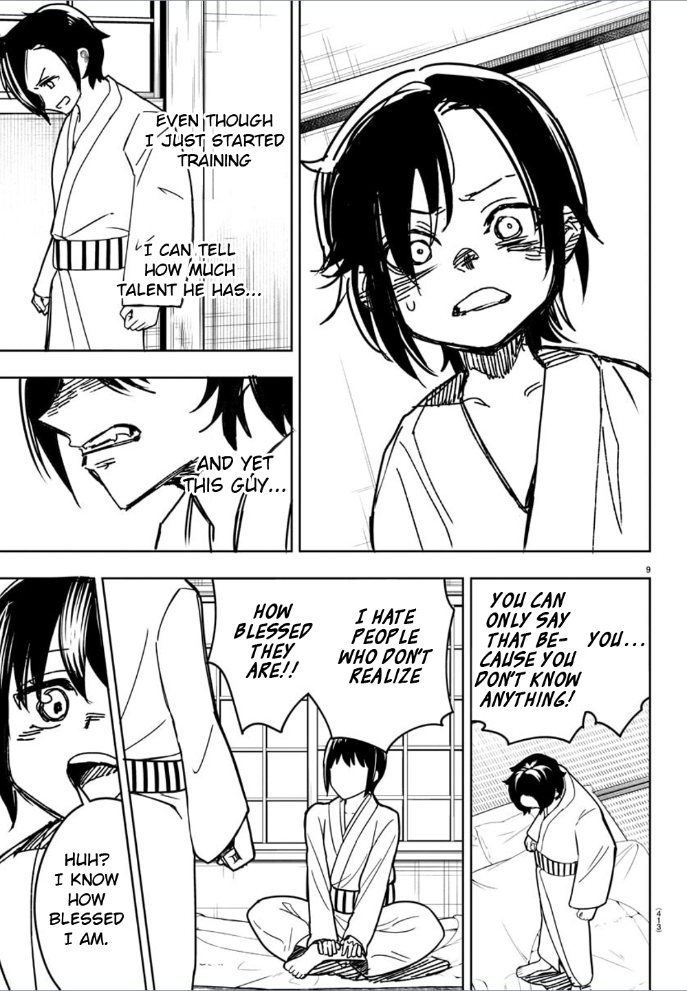 Page 9
