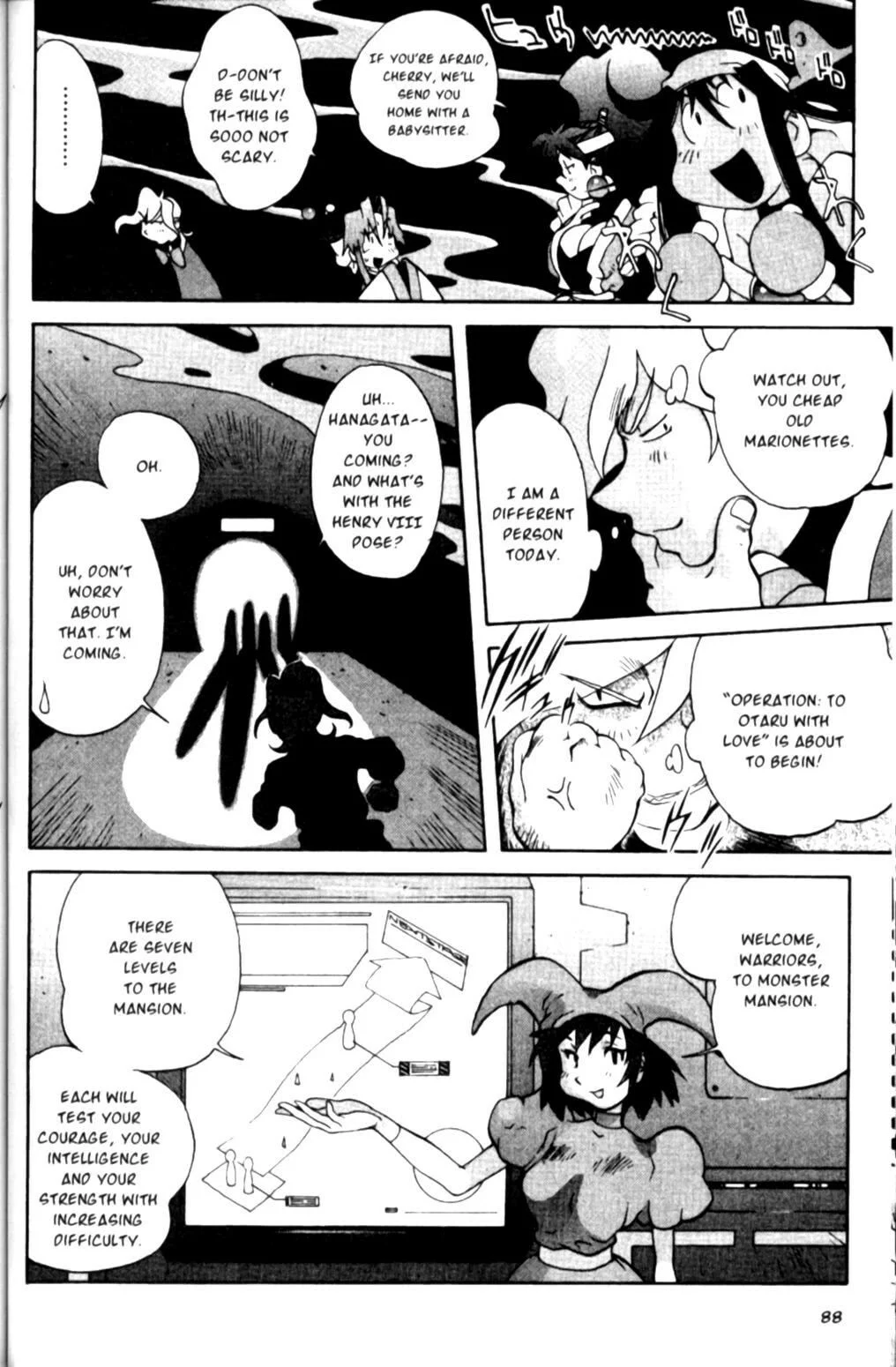 Page 8