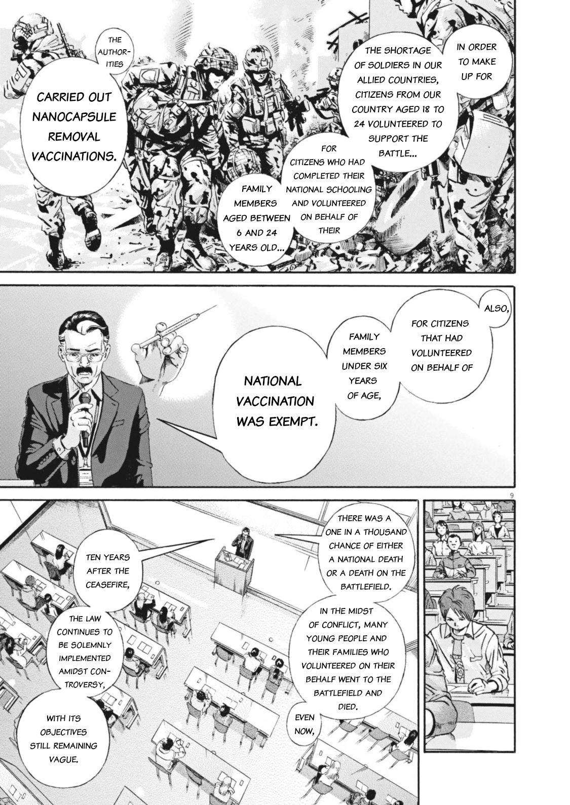 Page 9