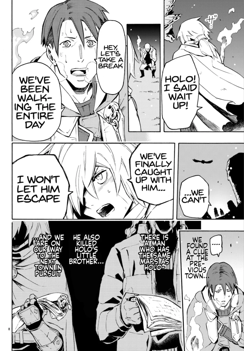 Page 8