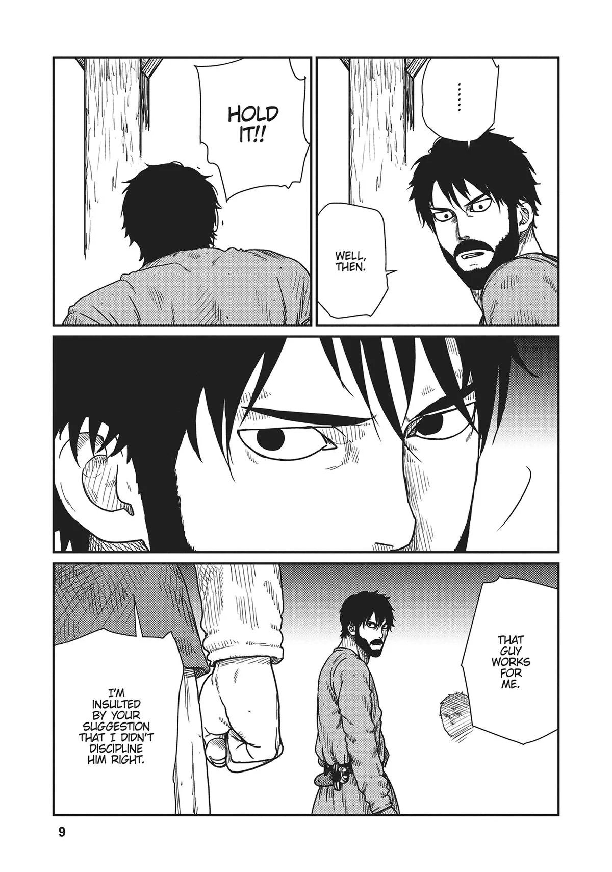 Page 9