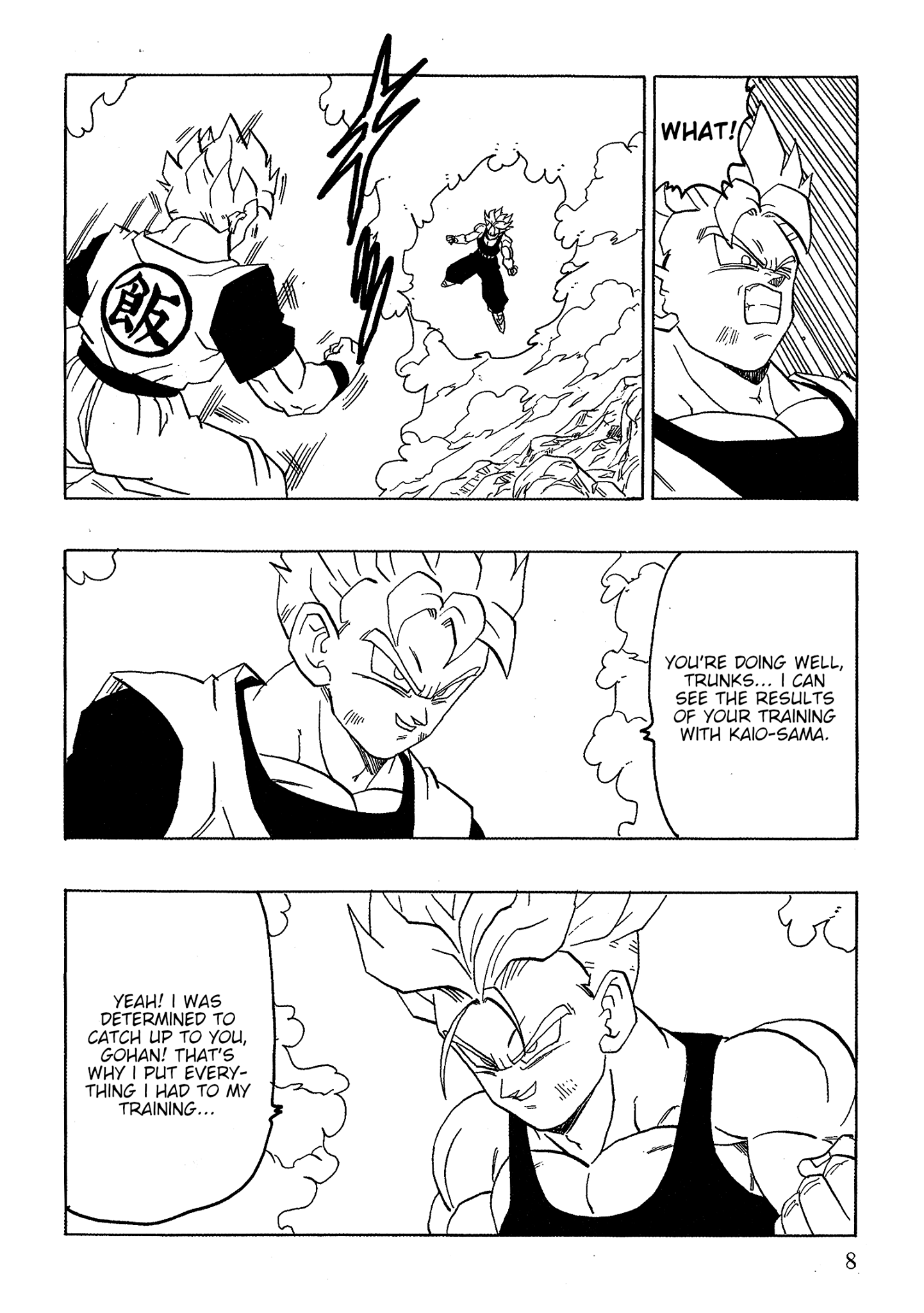 Page 8