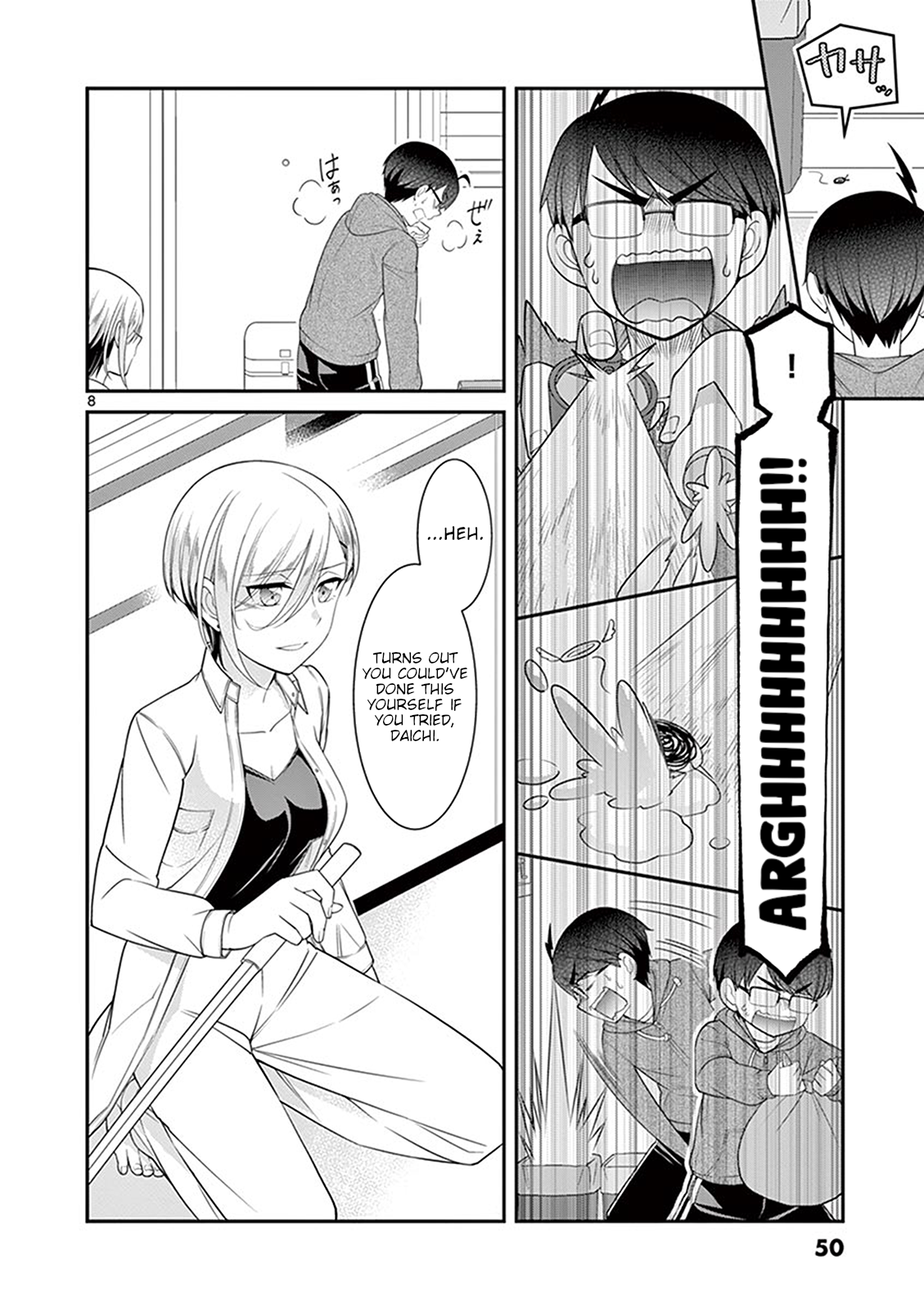 Page 8