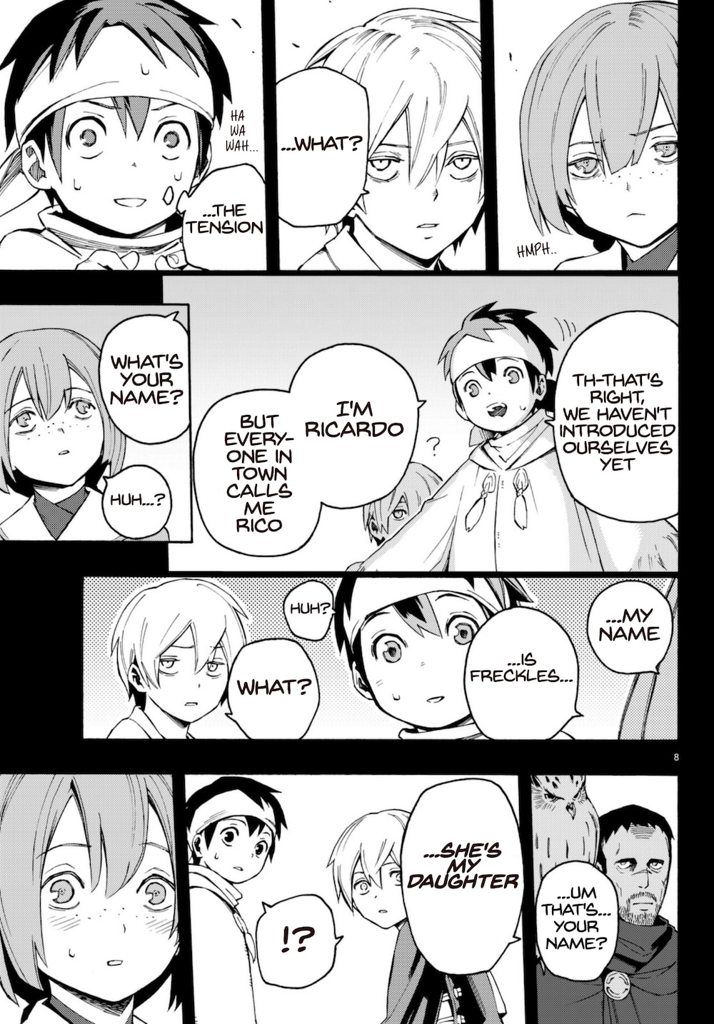 Page 8