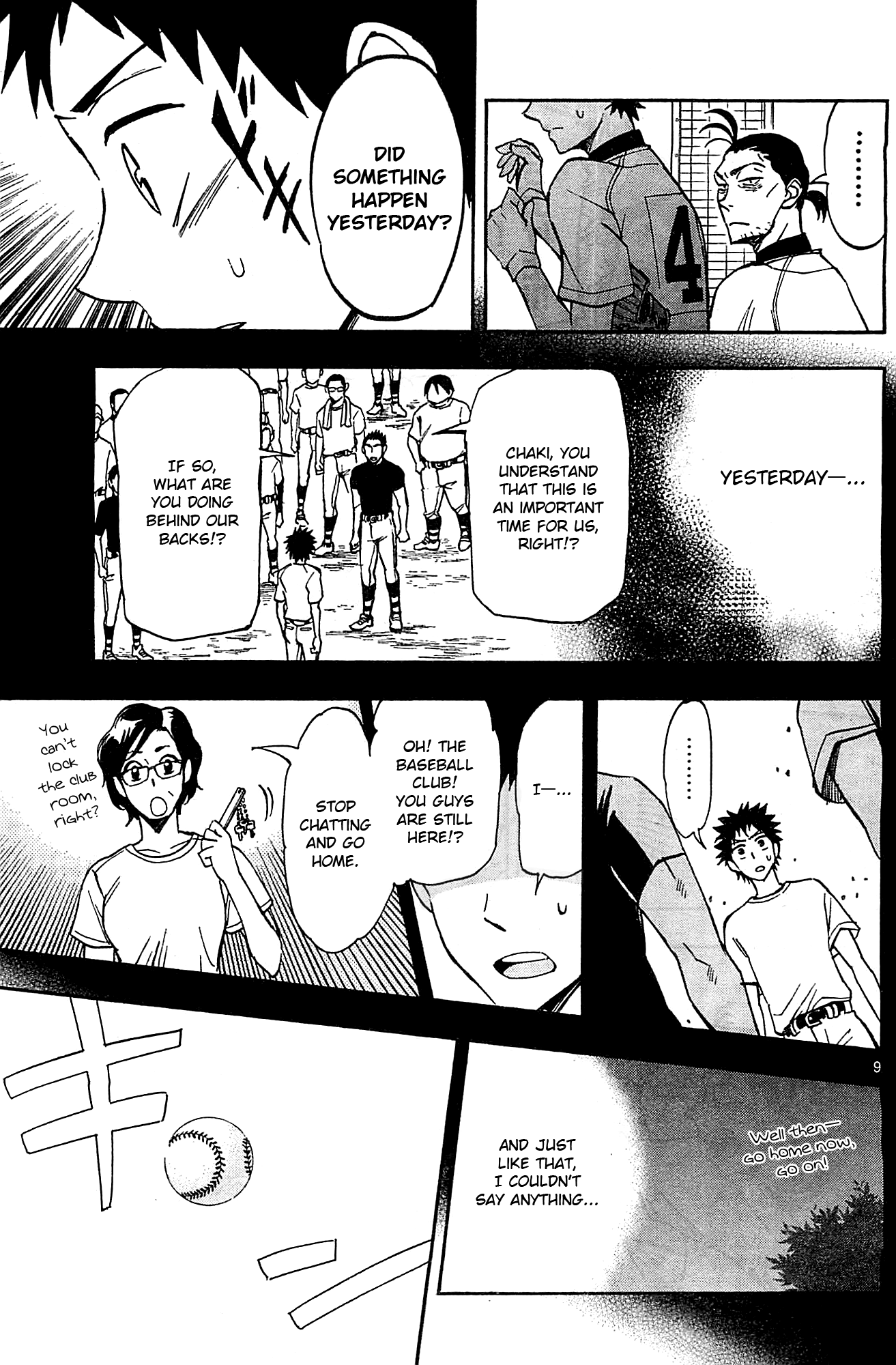 Page 9