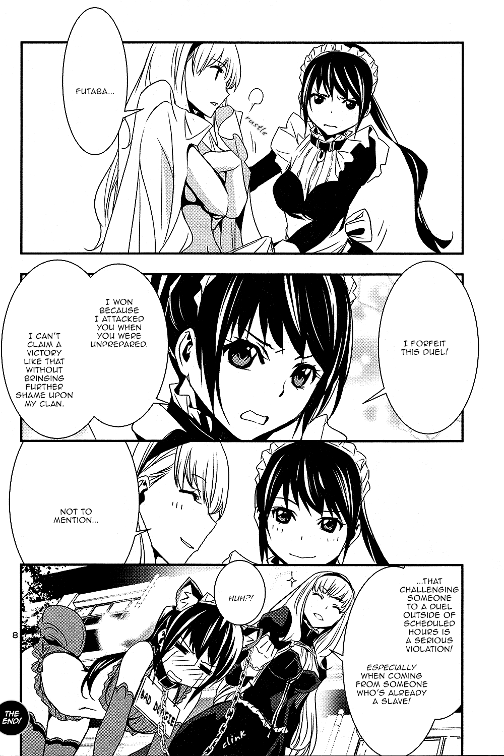 Page 8