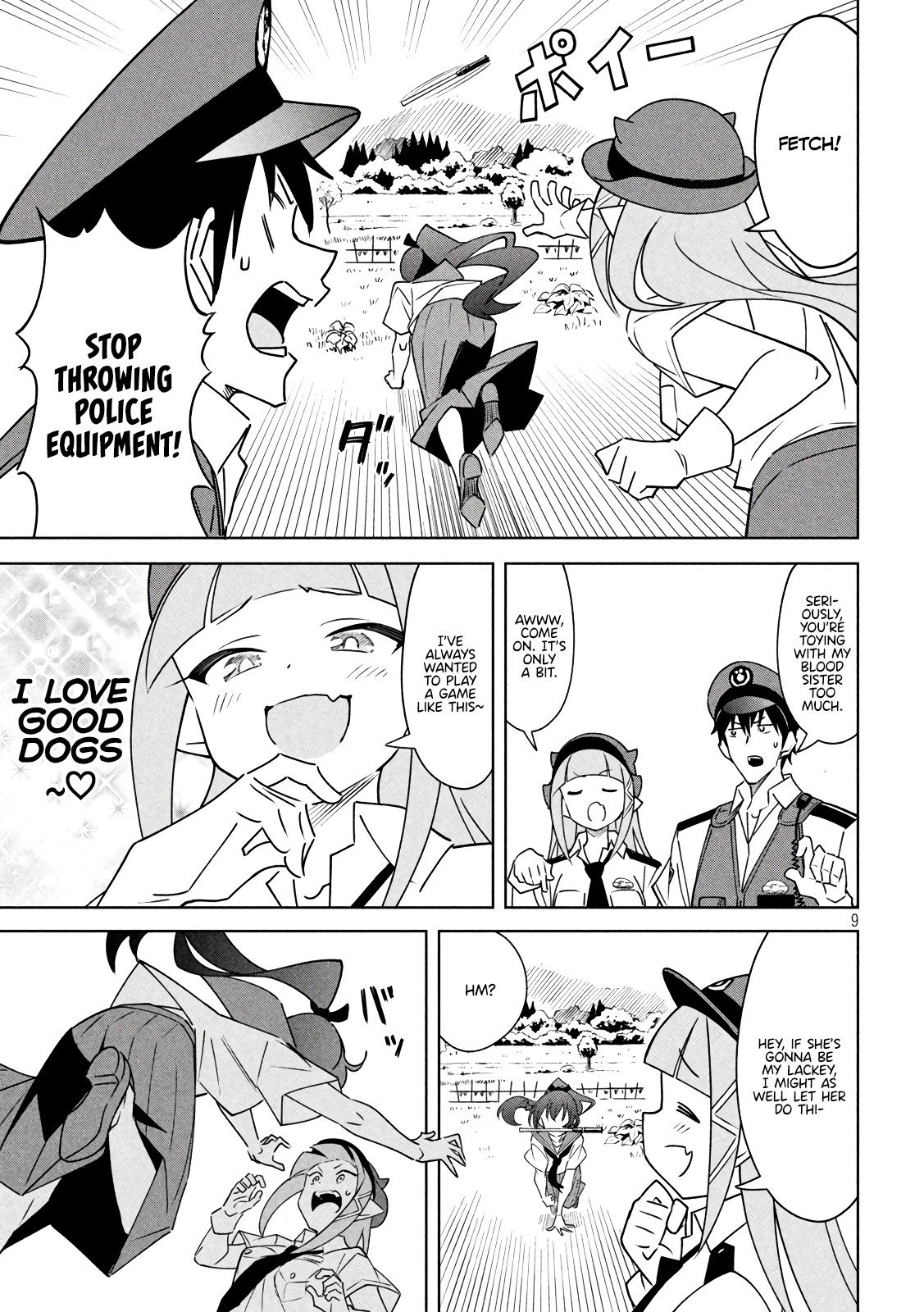 Page 9