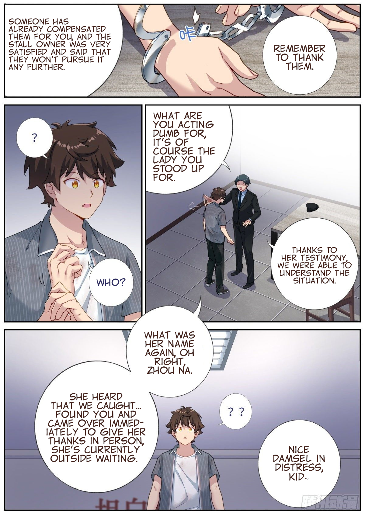 Page 9