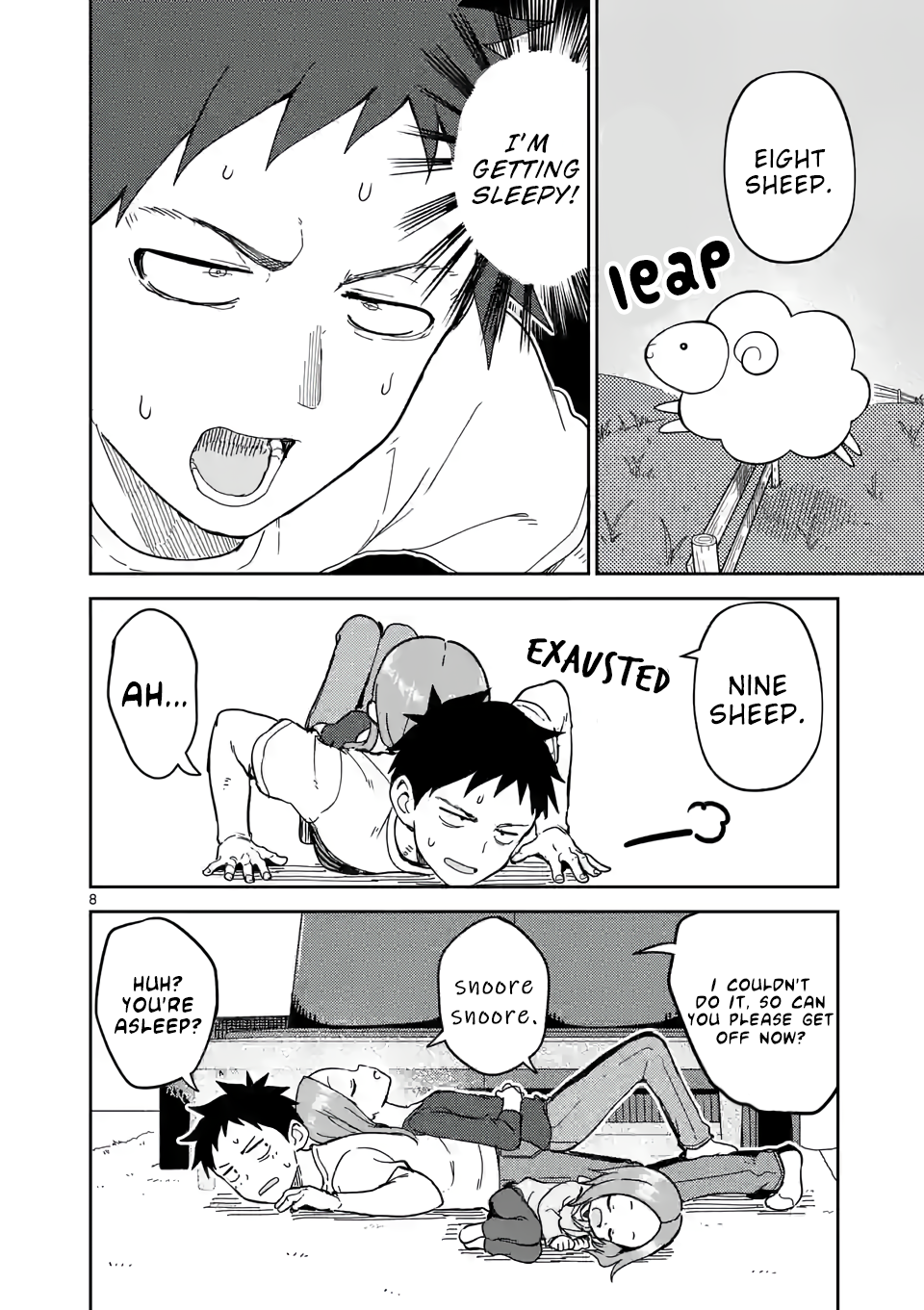 Page 8