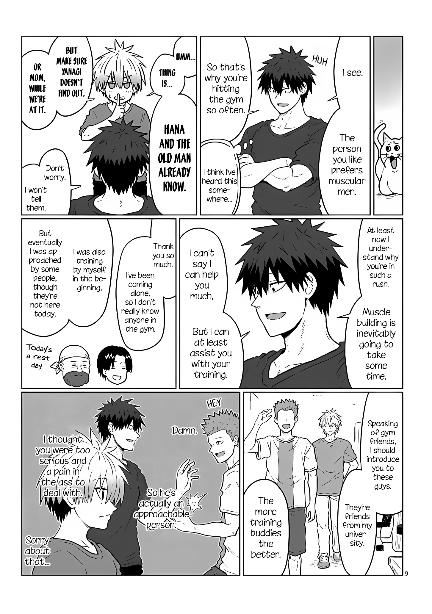 Page 9