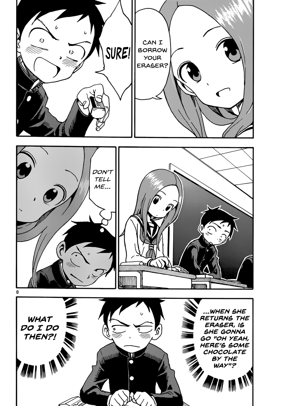 Page 8