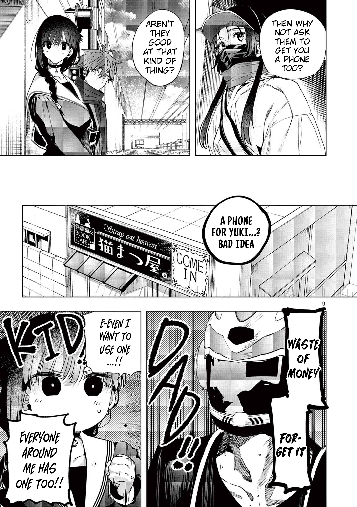 Page 9