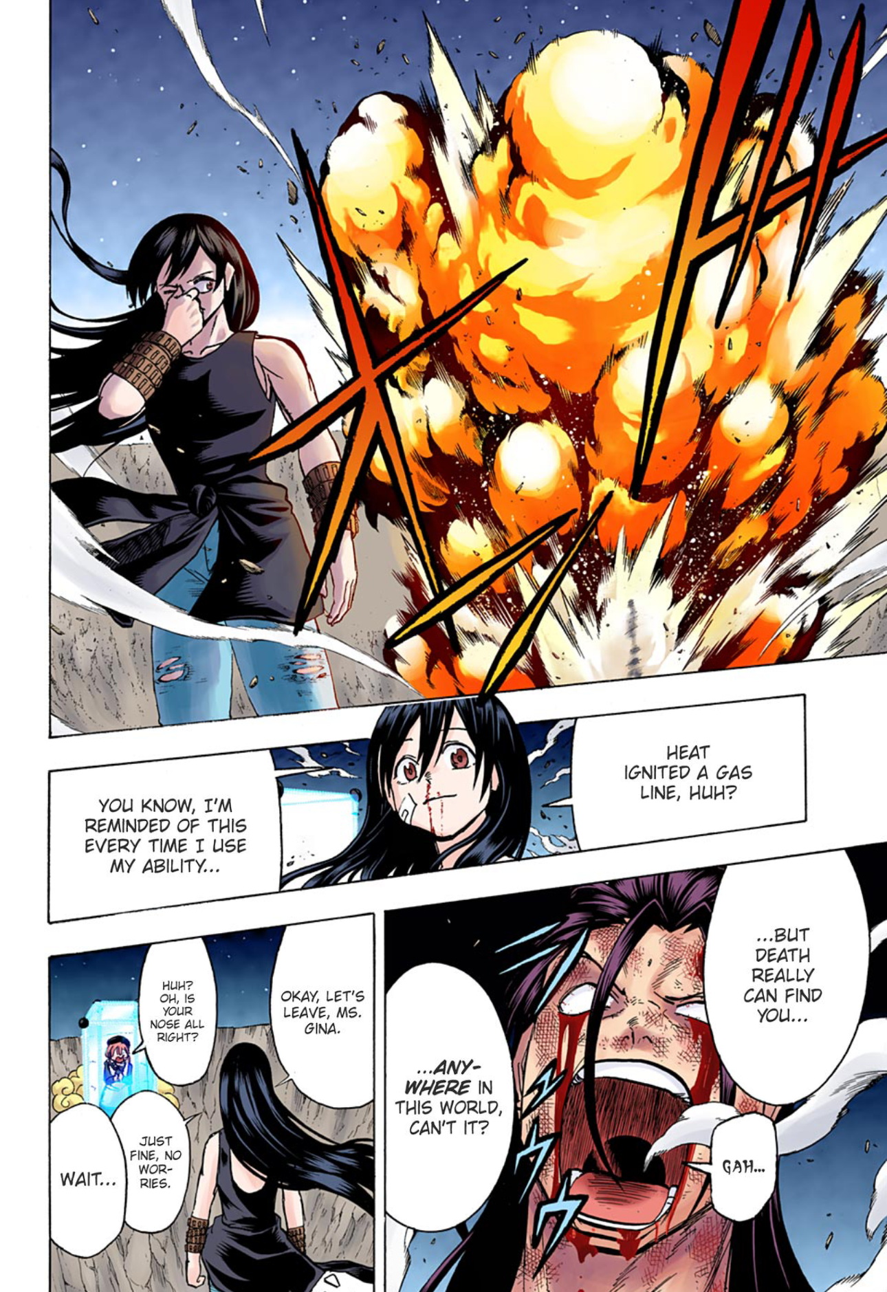 Page 9