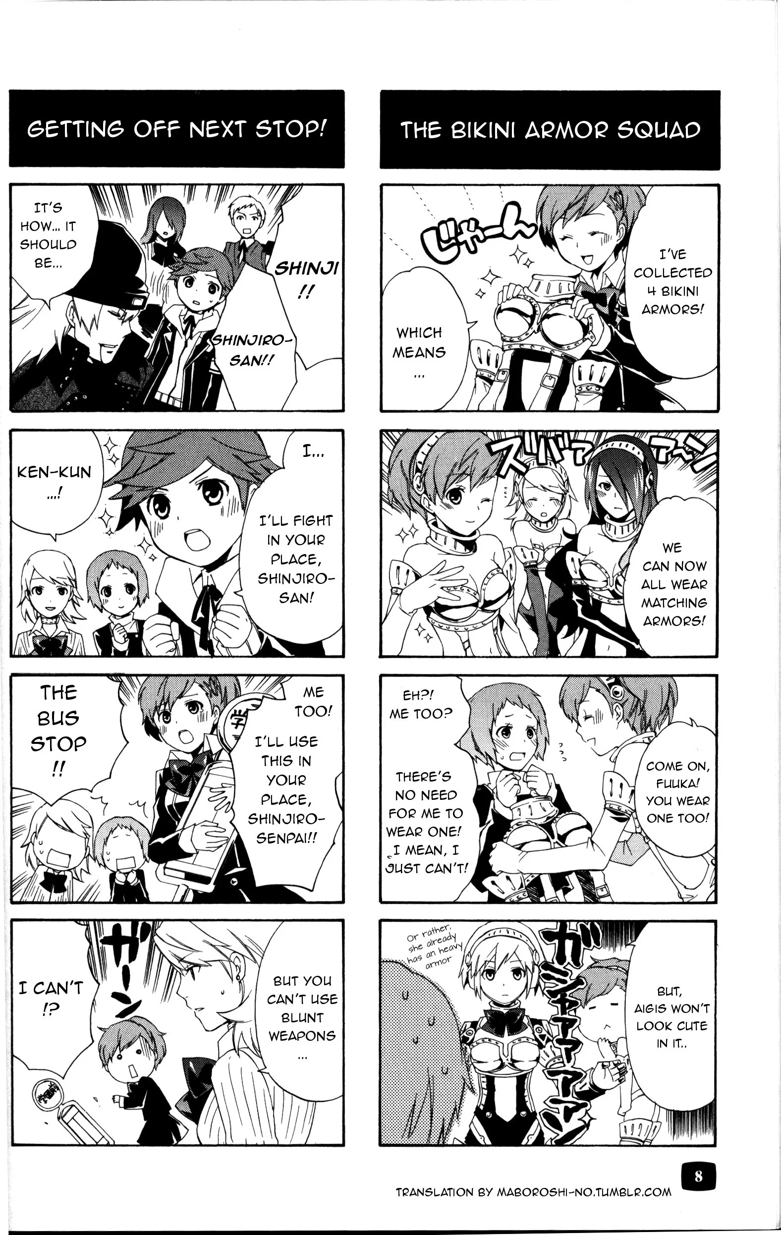 Page 8