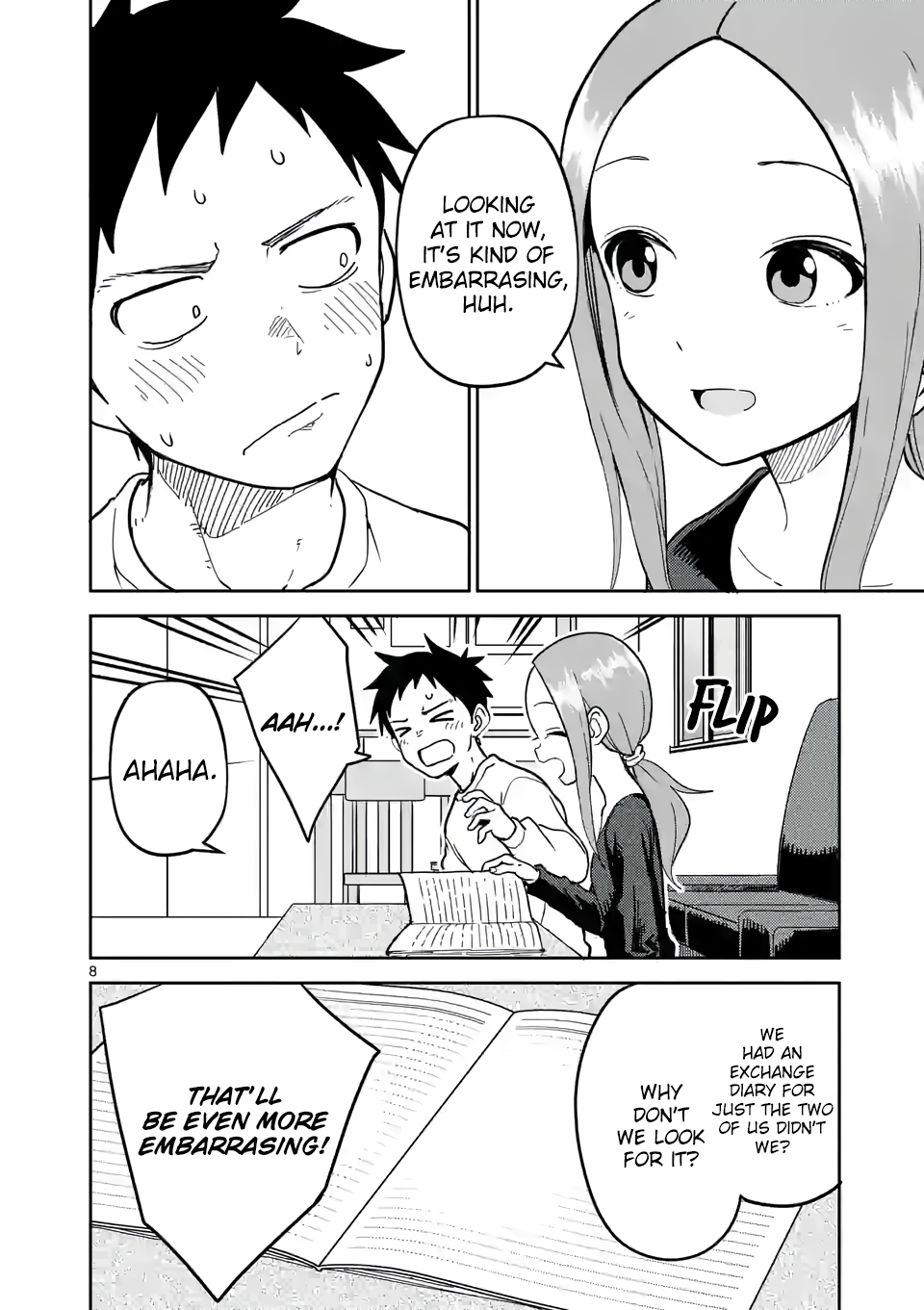 Page 8
