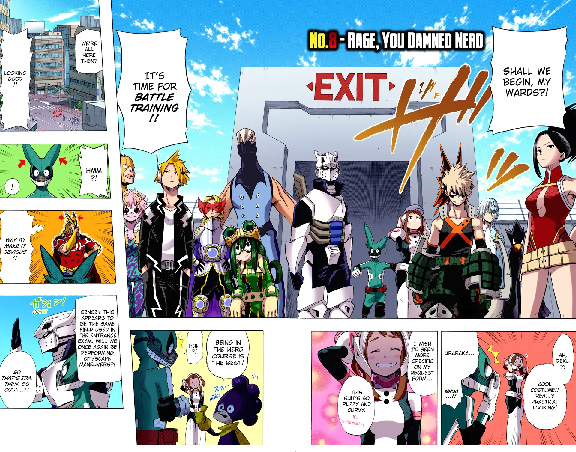 Page 9