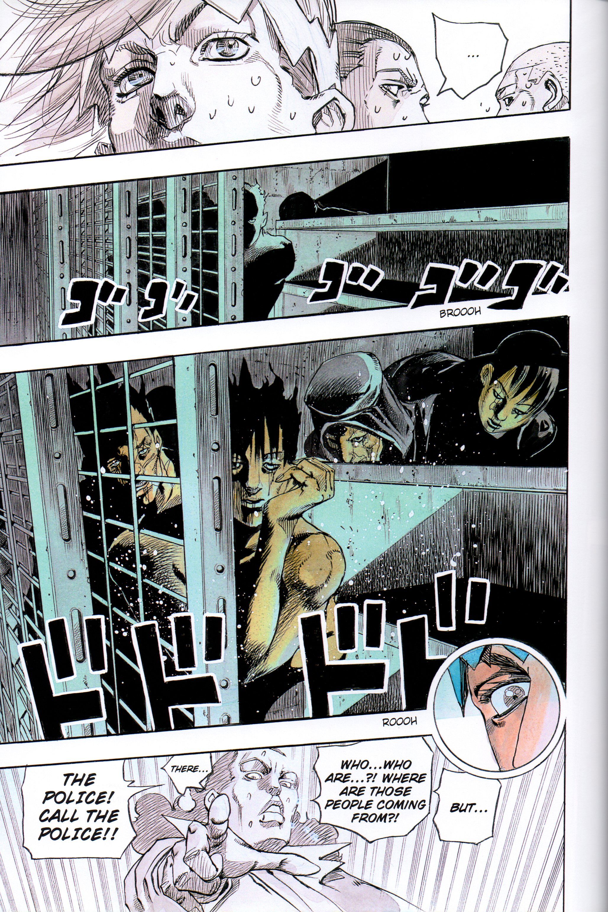 Page 81