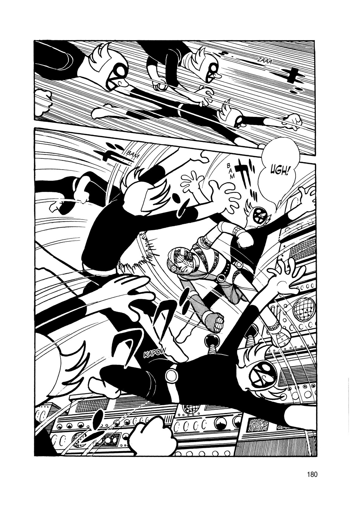 Page 81