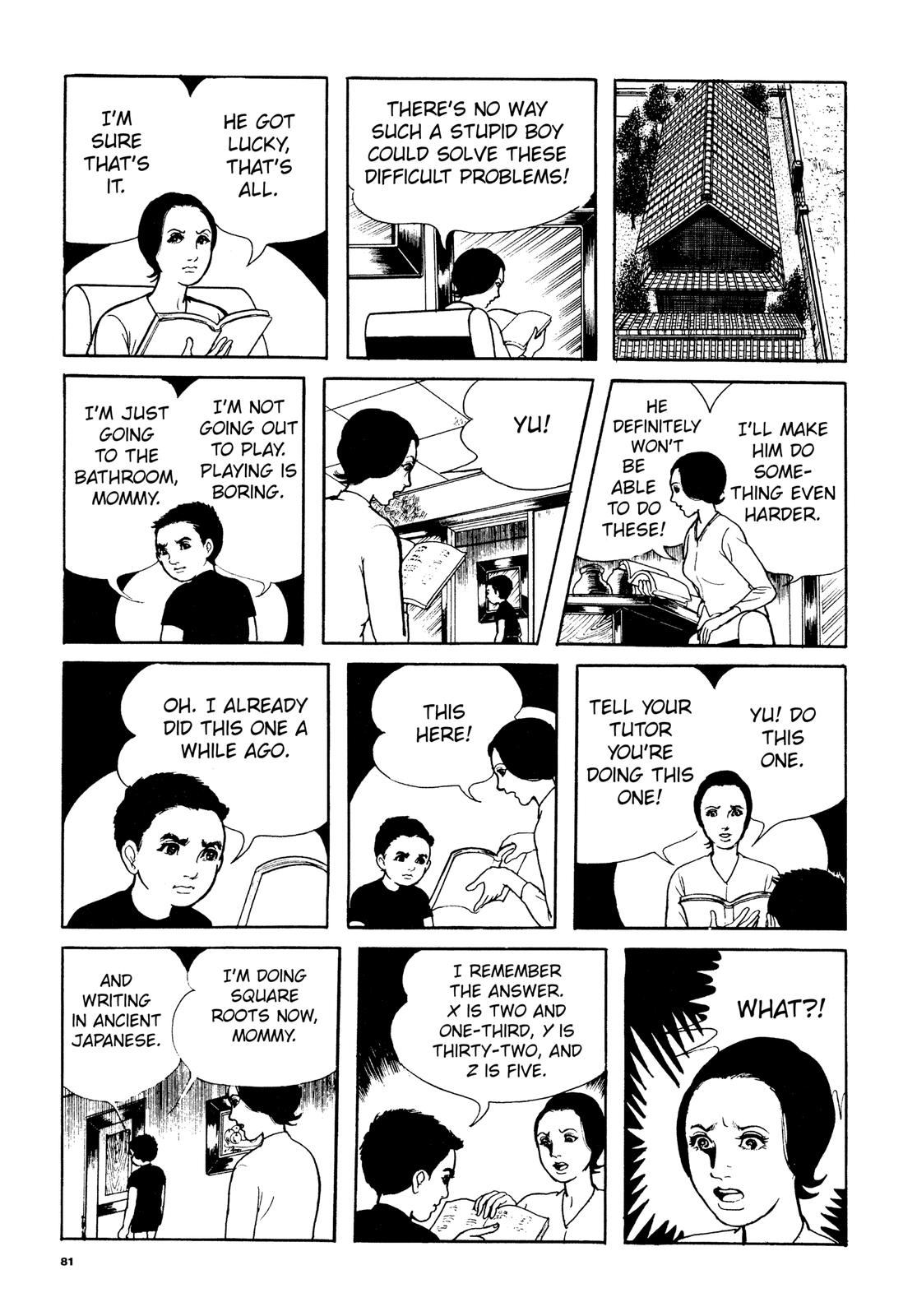Page 81