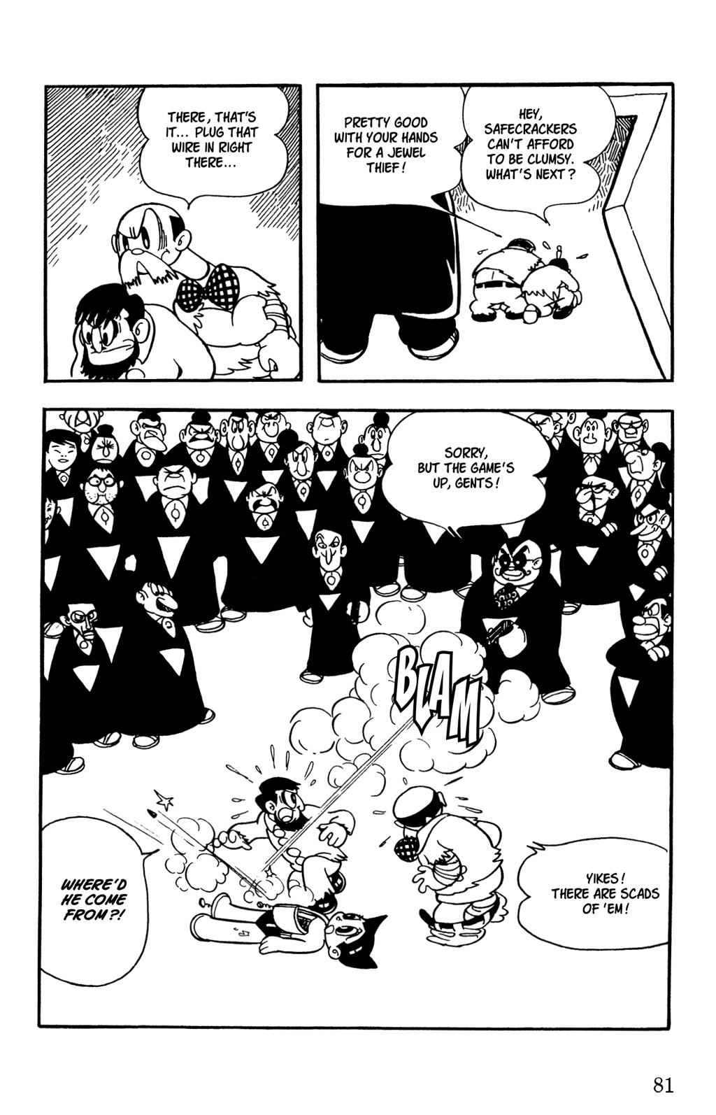 Page 81