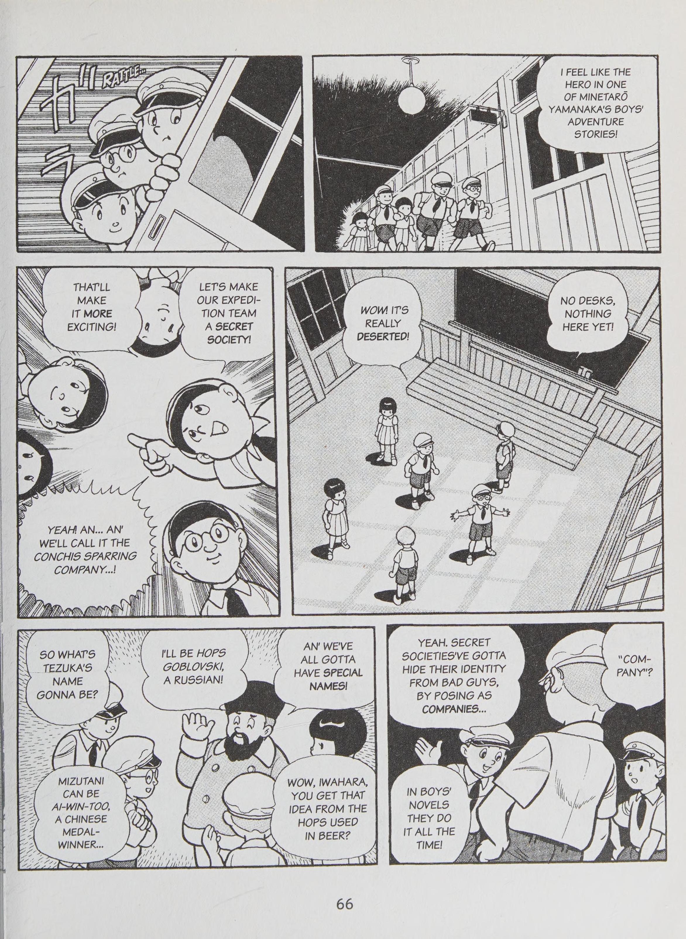 Page 81