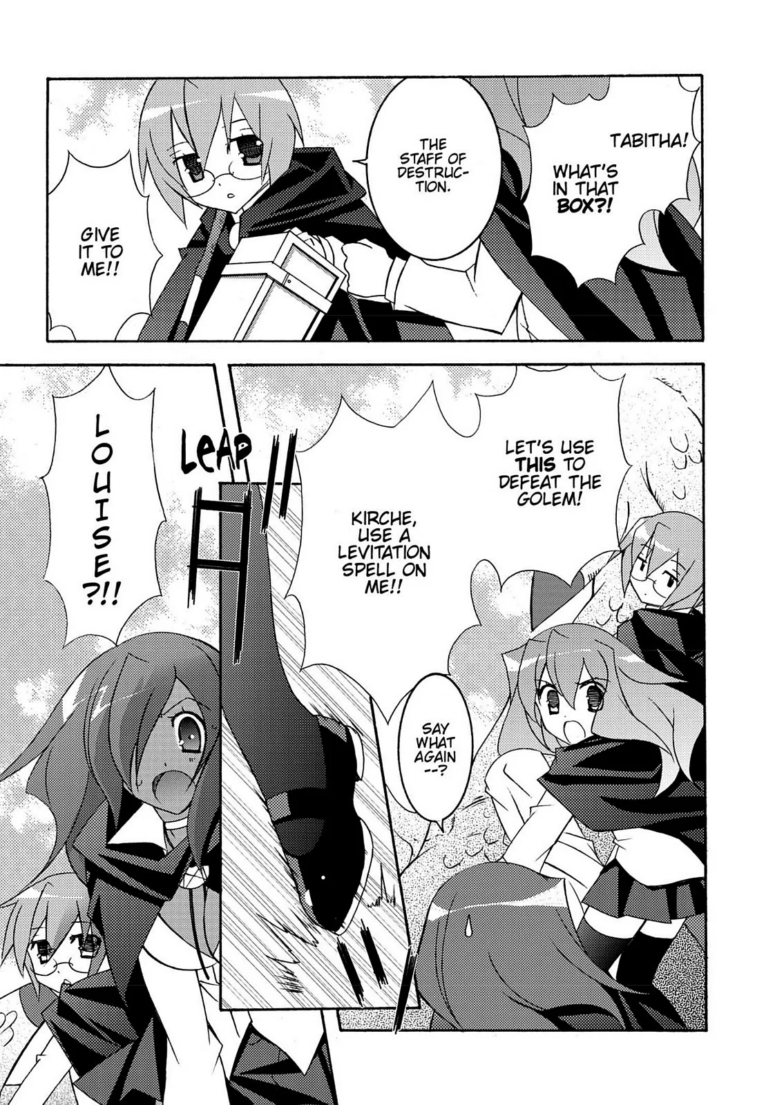 Page 81