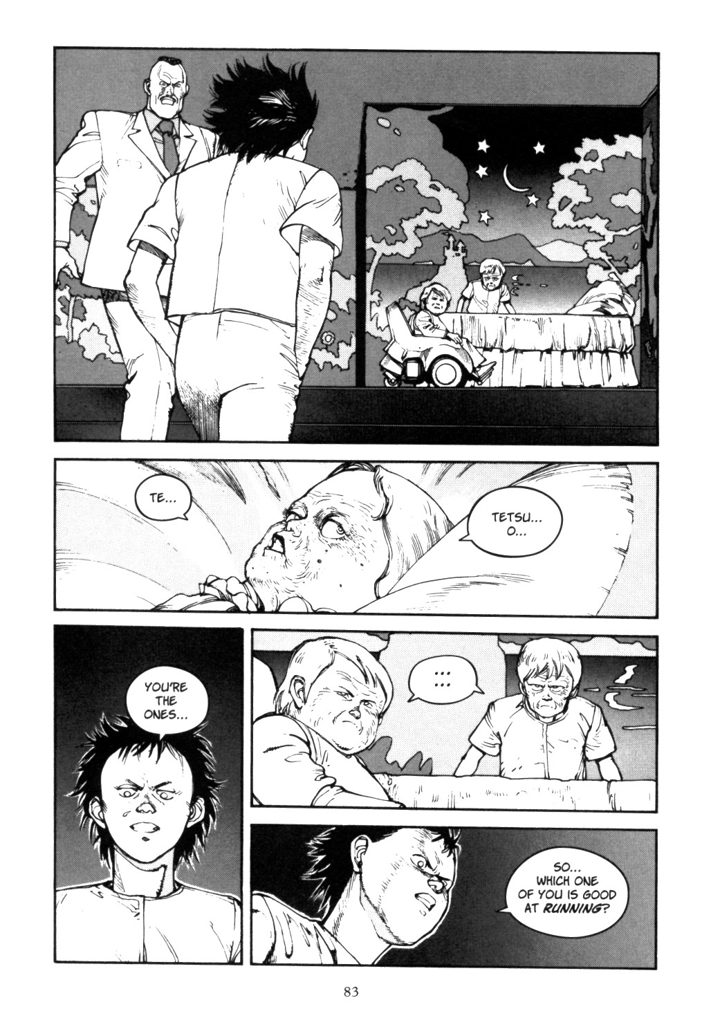 Page 81