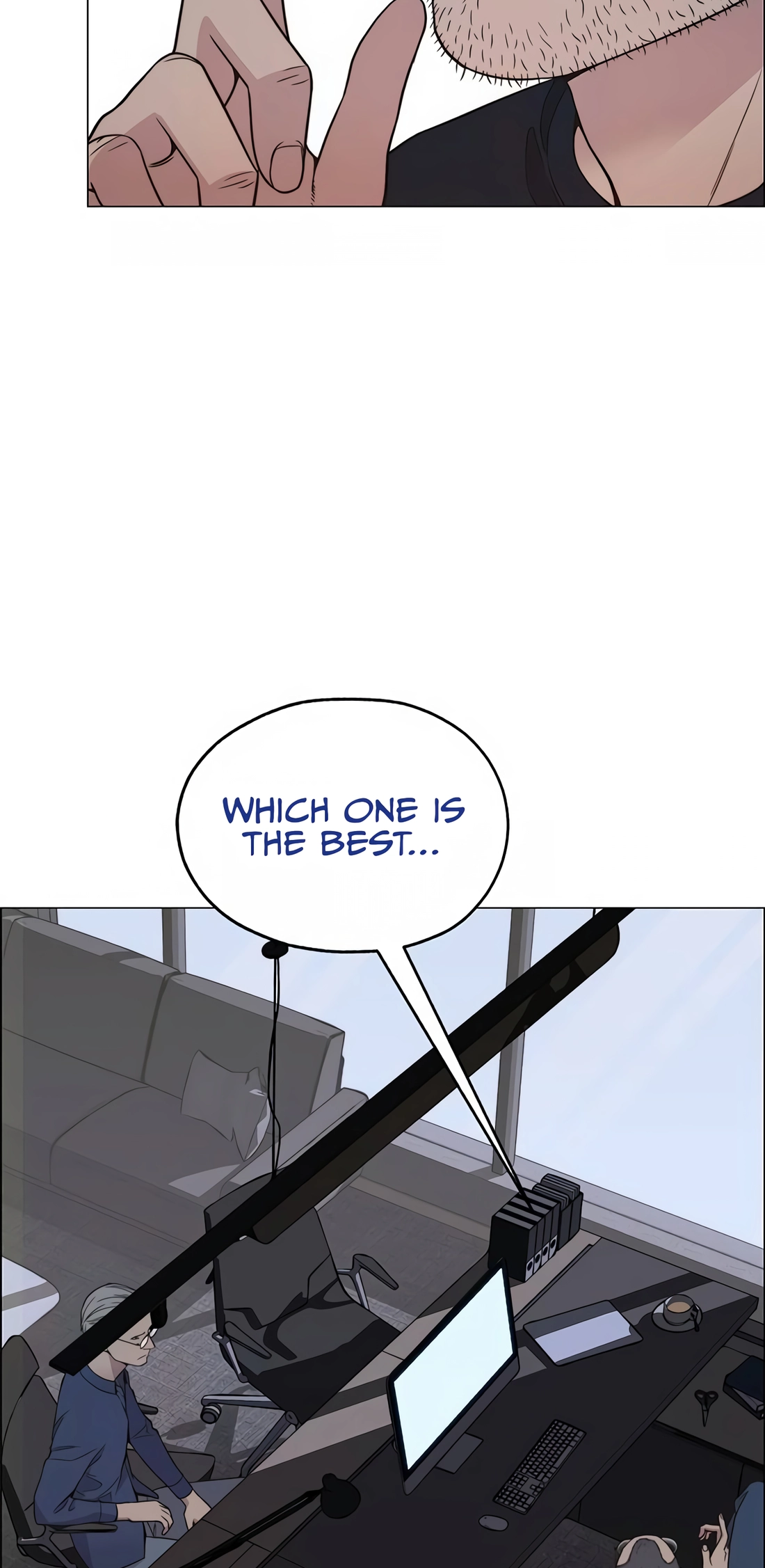 Page 81