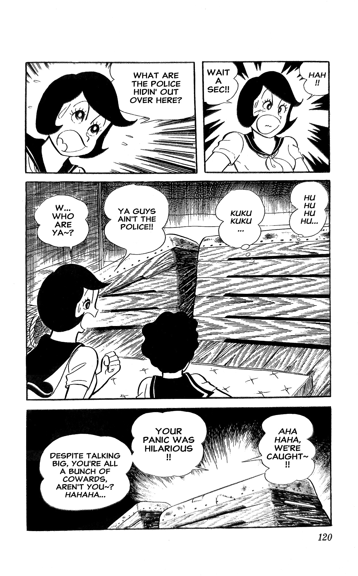 Page 81