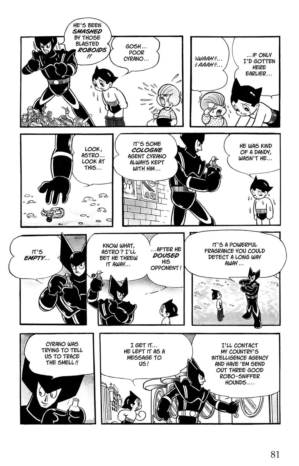 Page 81