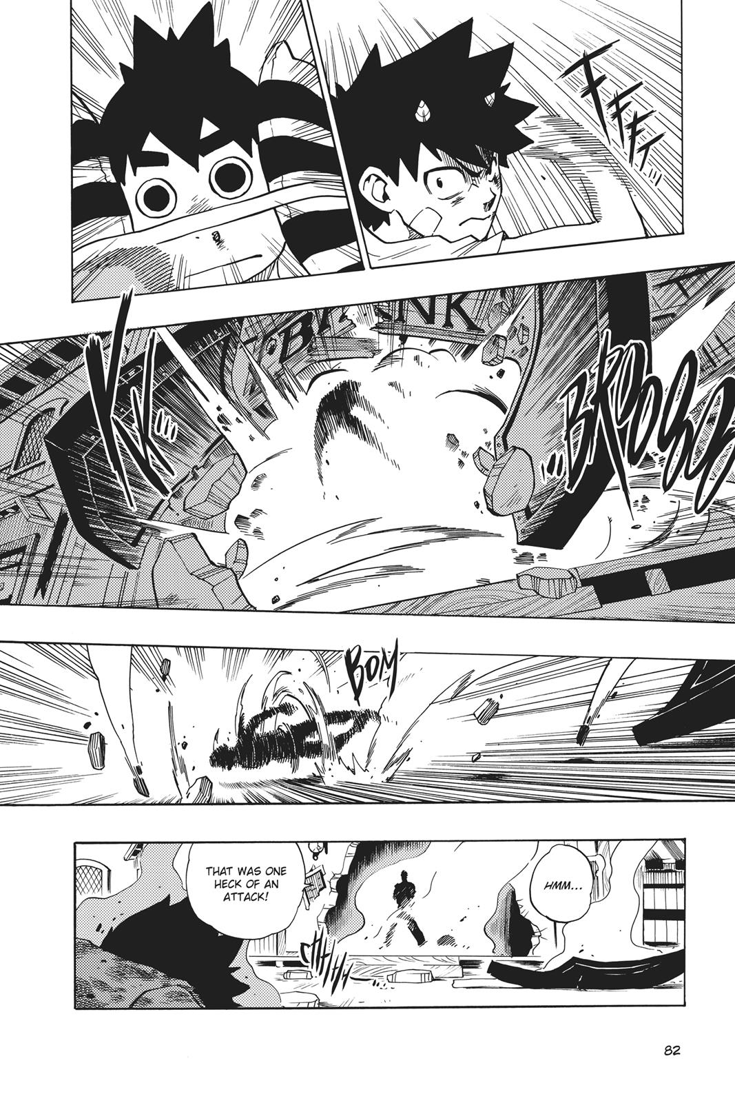 Page 81