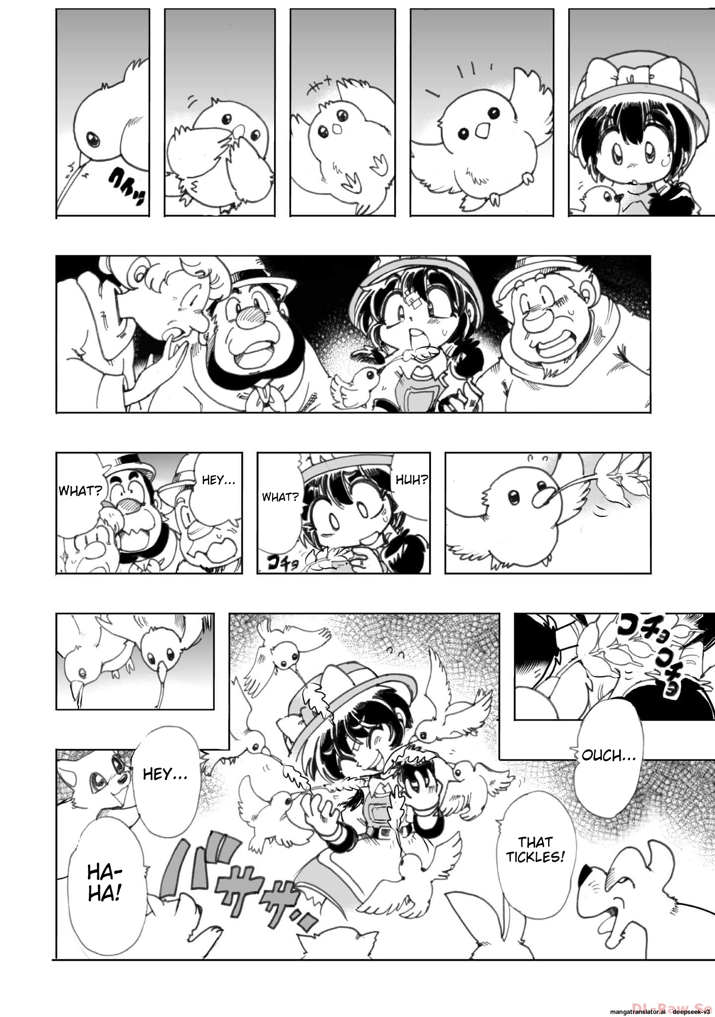 Page 81