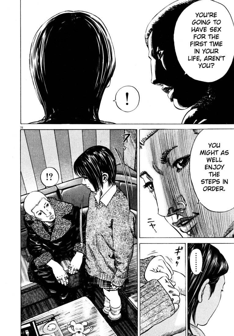 Page 80