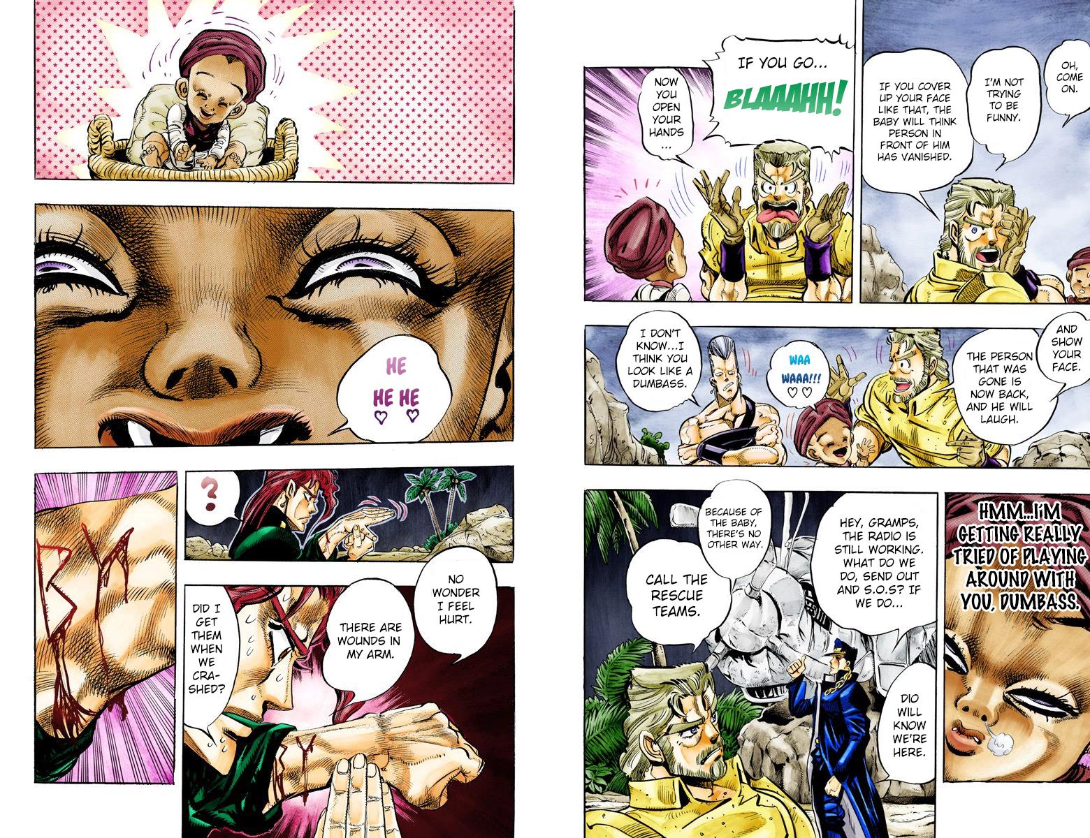 Page 81