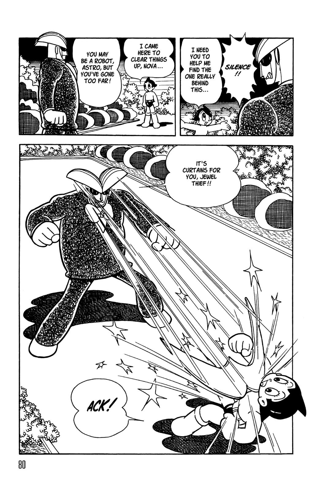 Page 81