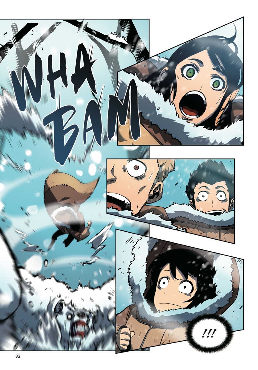 Page 81