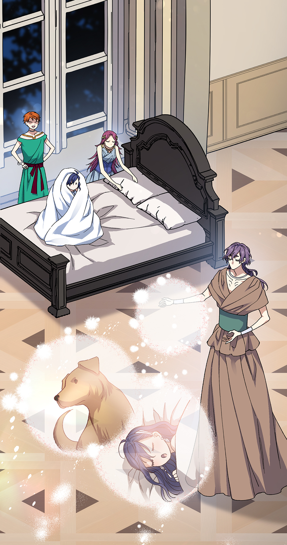 Page 81